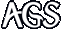 AGS DISEO Y PRODUCCION EDITORIAL, S.A.