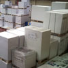Almacn de papel