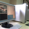 Mesa de trabajo