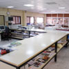 Sala de preimpresin