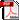Descargar Catlogo