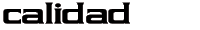 tecnologa