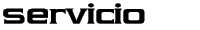 tecnologa